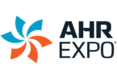 AHR Logo