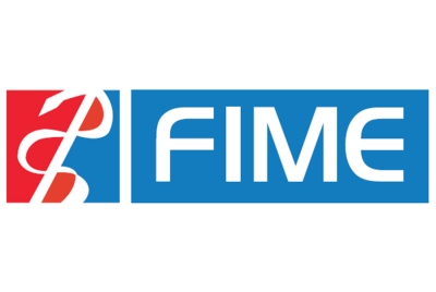 FIME Logo