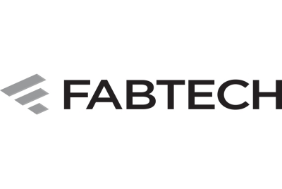 FABTECH Logo