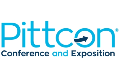 Pittcon Logo