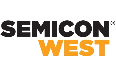 SEMICON West Logo