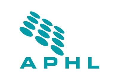 APHL show logo