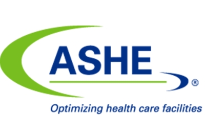 ASHE logo