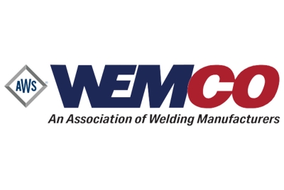 WEMCO logo