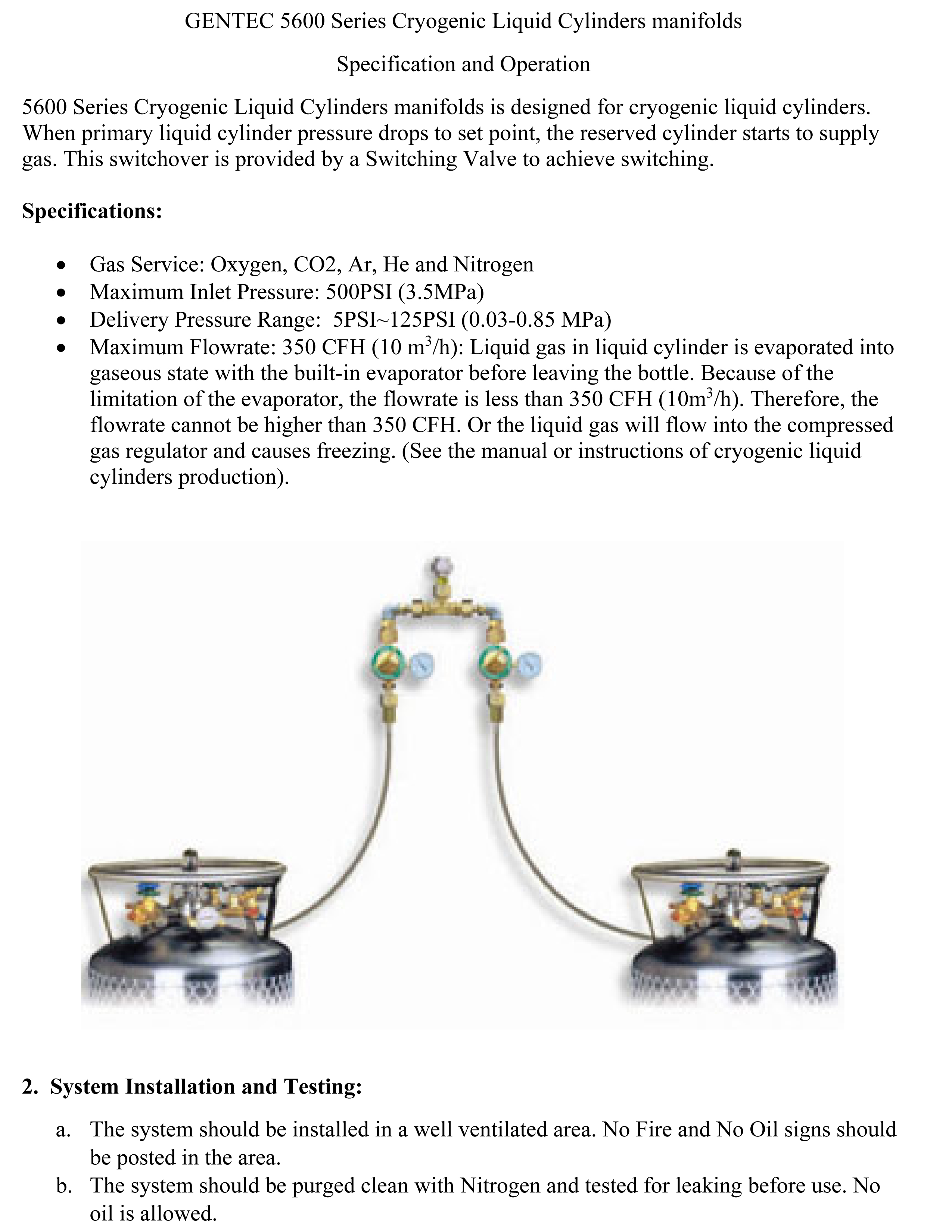 5600 Series Operation Instructions.pdf