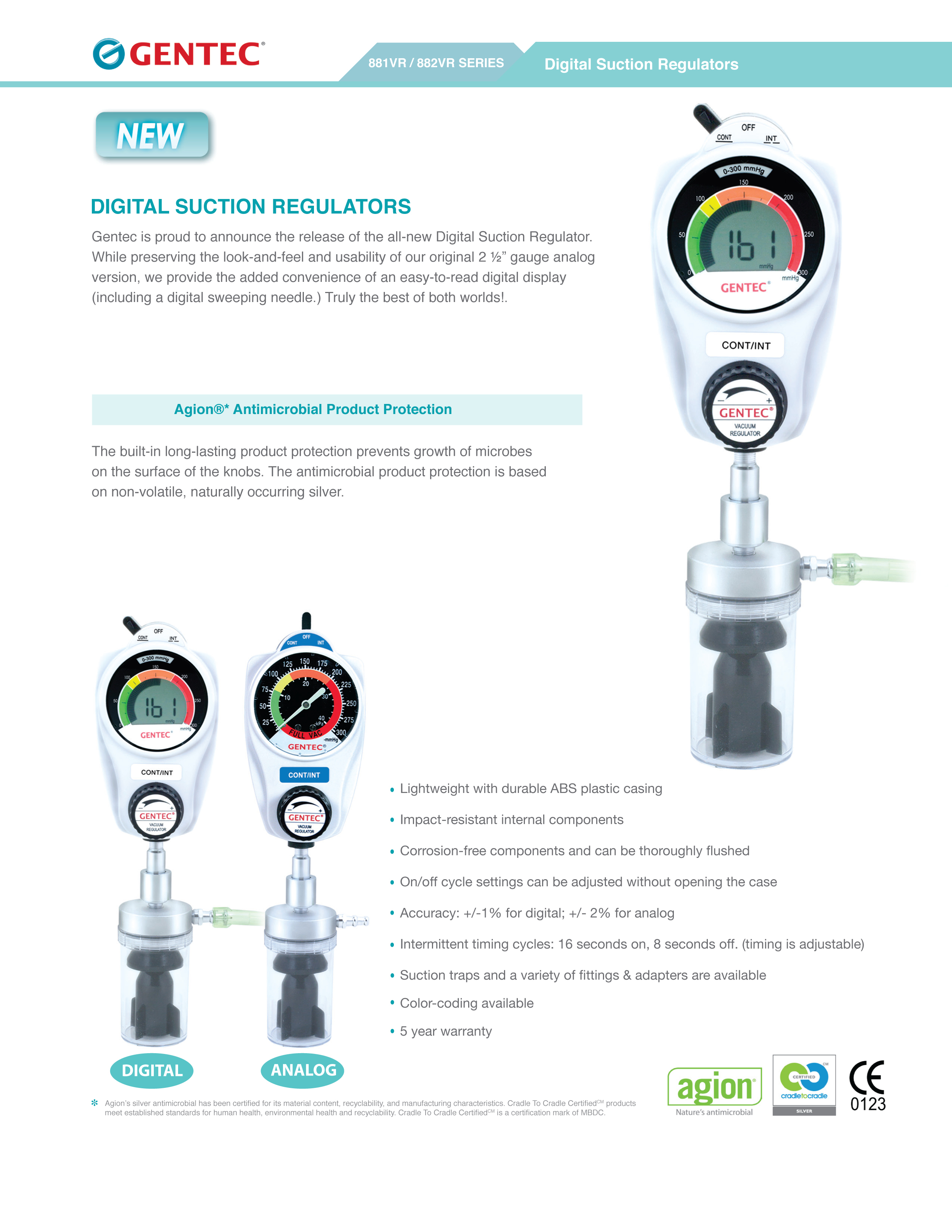 881 & 882 Digital Suction Regulators.pdf