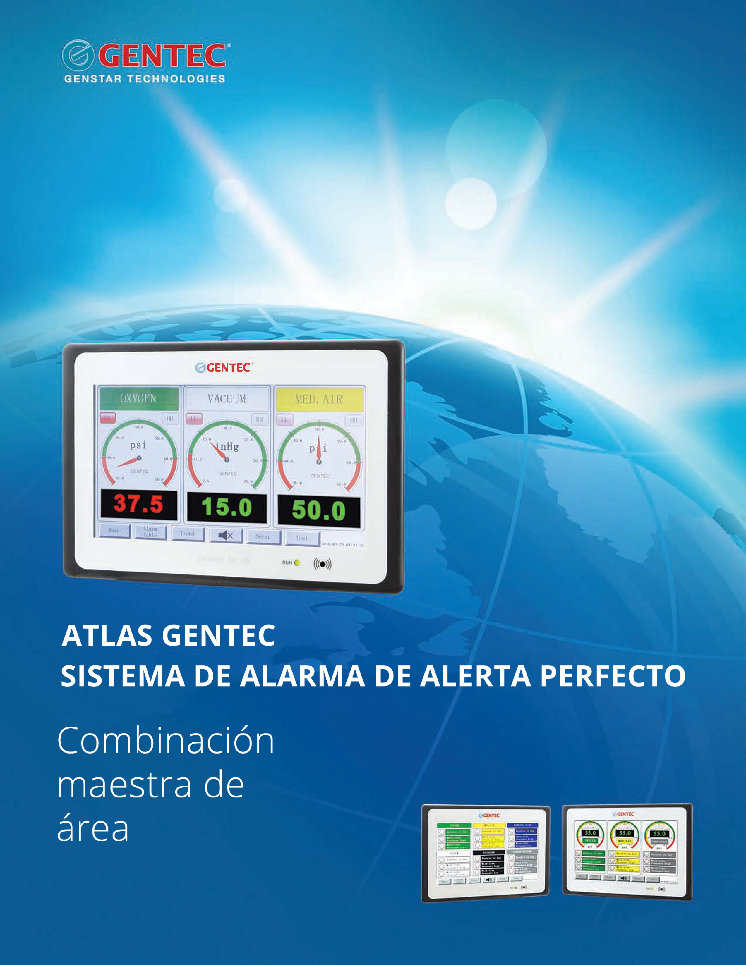 ATLAS GENTEC SISTEMA DE ALARMA DE ALERTA PERFECTO.pdf