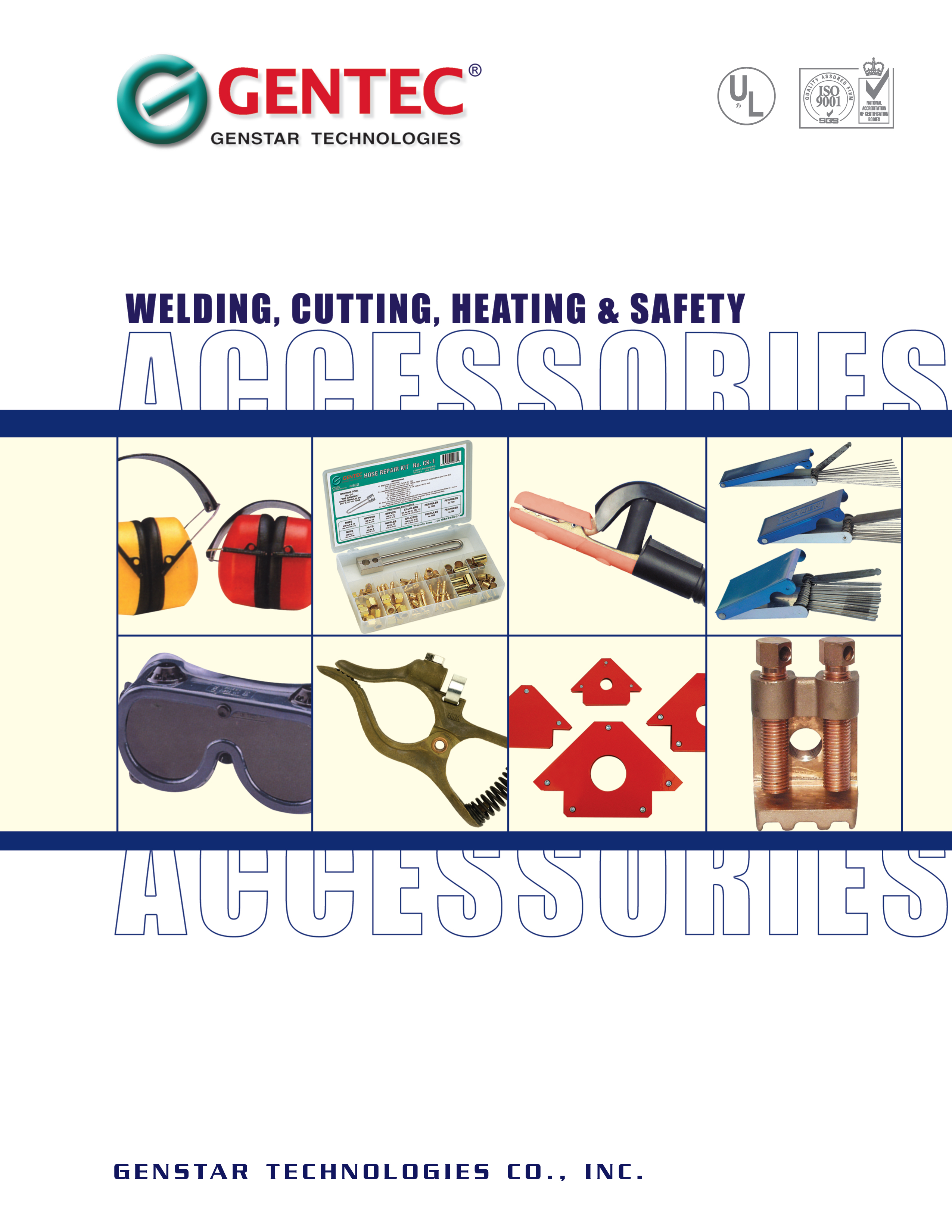 Accessories Catalog.pdf