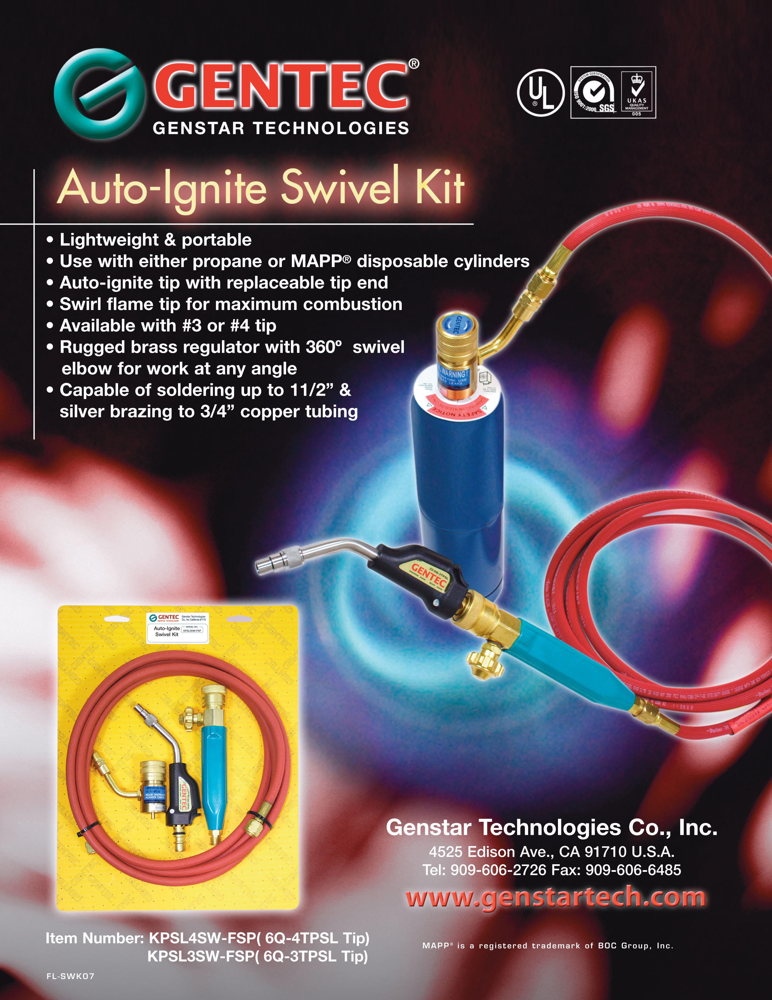 Auto-Ignite Swivel Kit.pdf