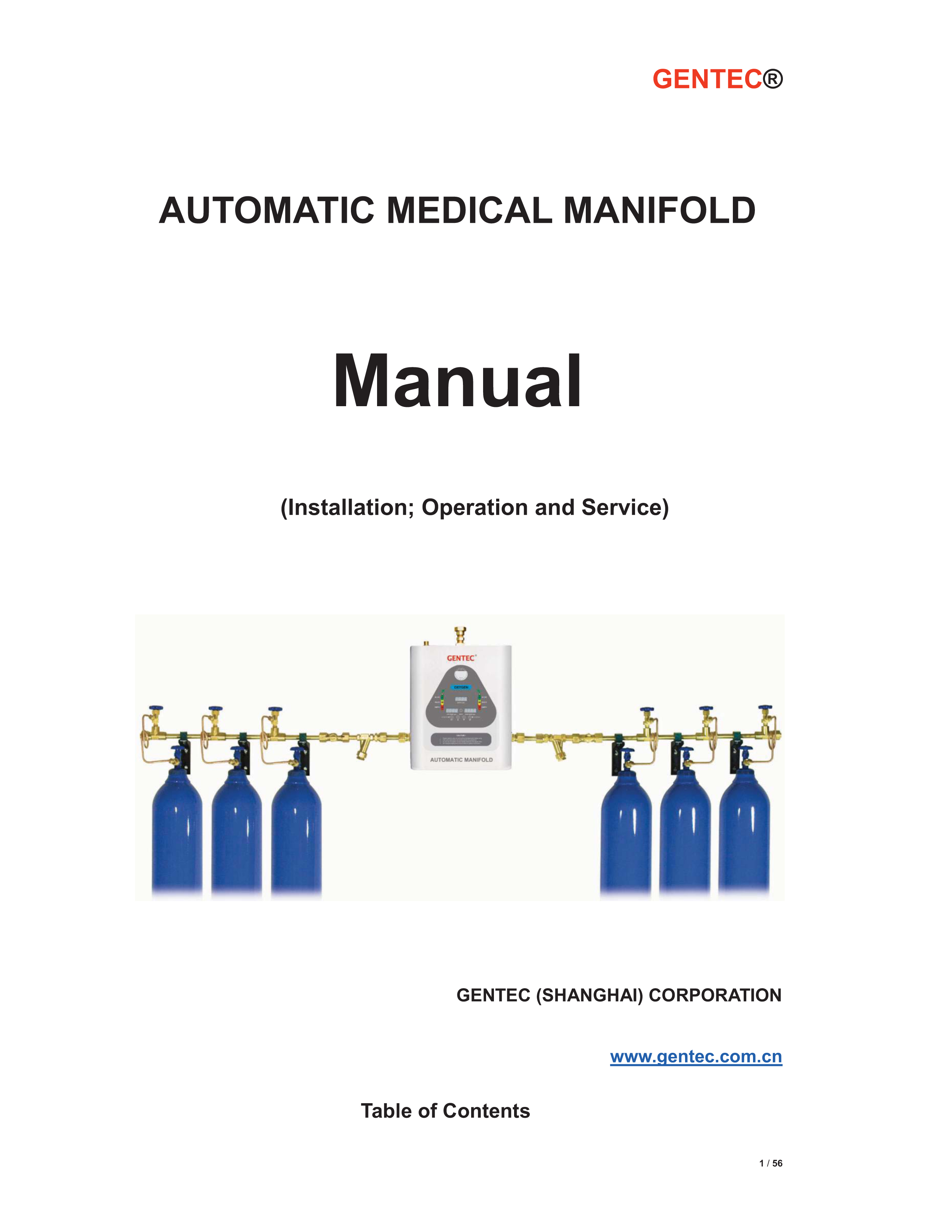 Automatic Medical Manifold Manual.pdf