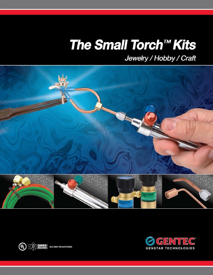 BR-ST0416 The Small Torch Kits.pdf