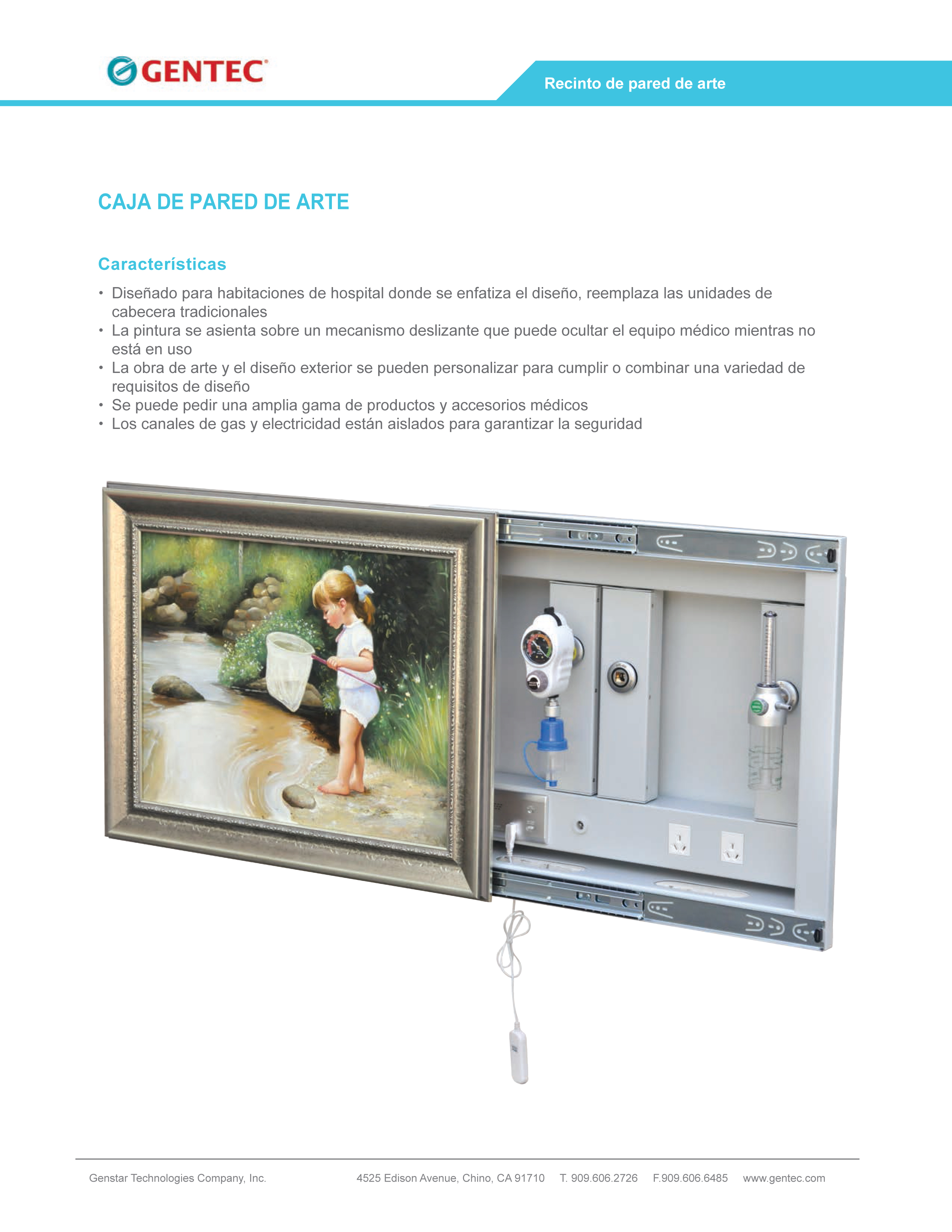 CAJA DE PARED DE ARTE.pdf