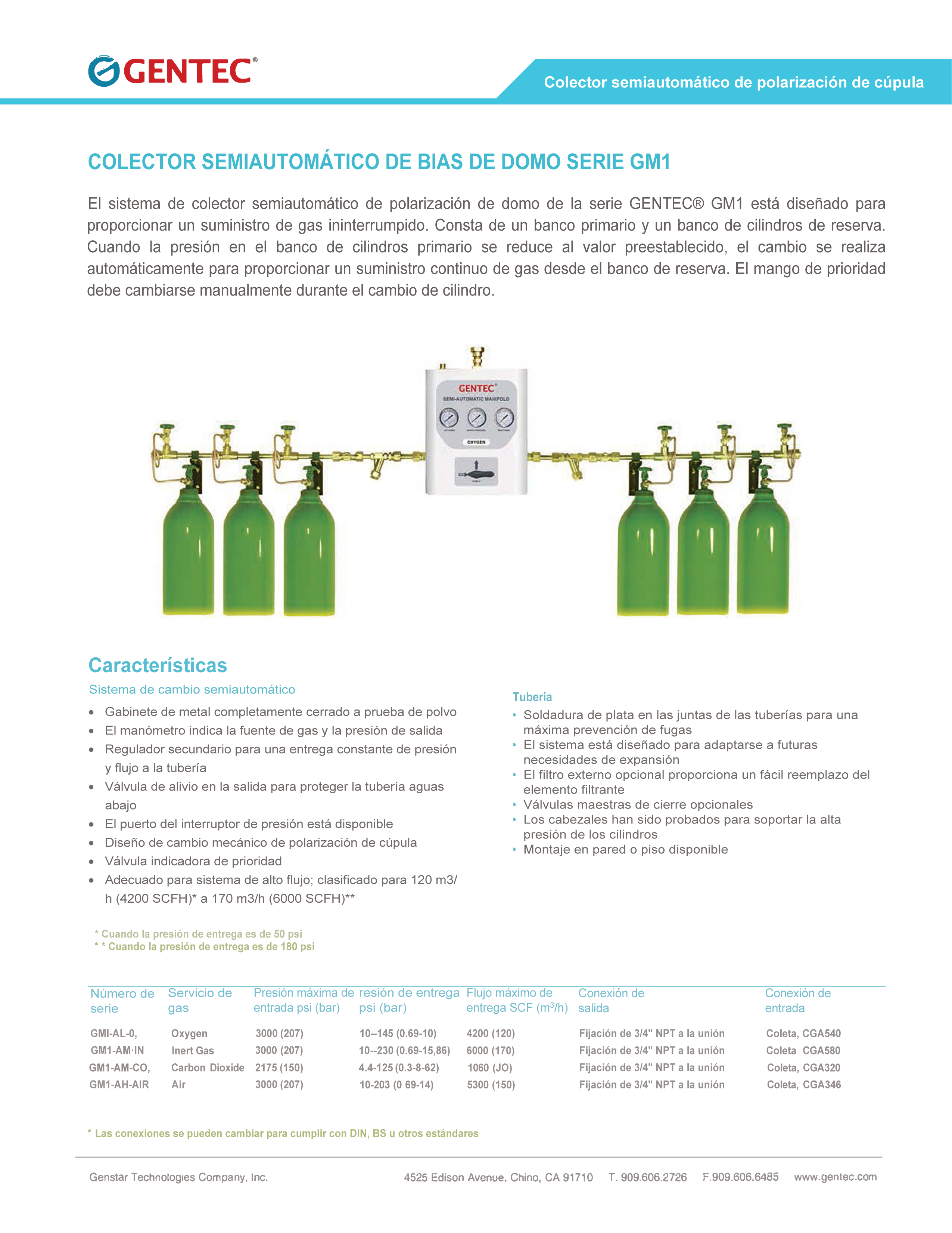 COLECTOR SEMIAUTOMÁTICO DE BIAS DE DOMO SERIE GM1.pdf