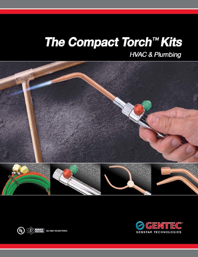 GR-BR-INDCTK0517 The Compact Torch Kits.pdf