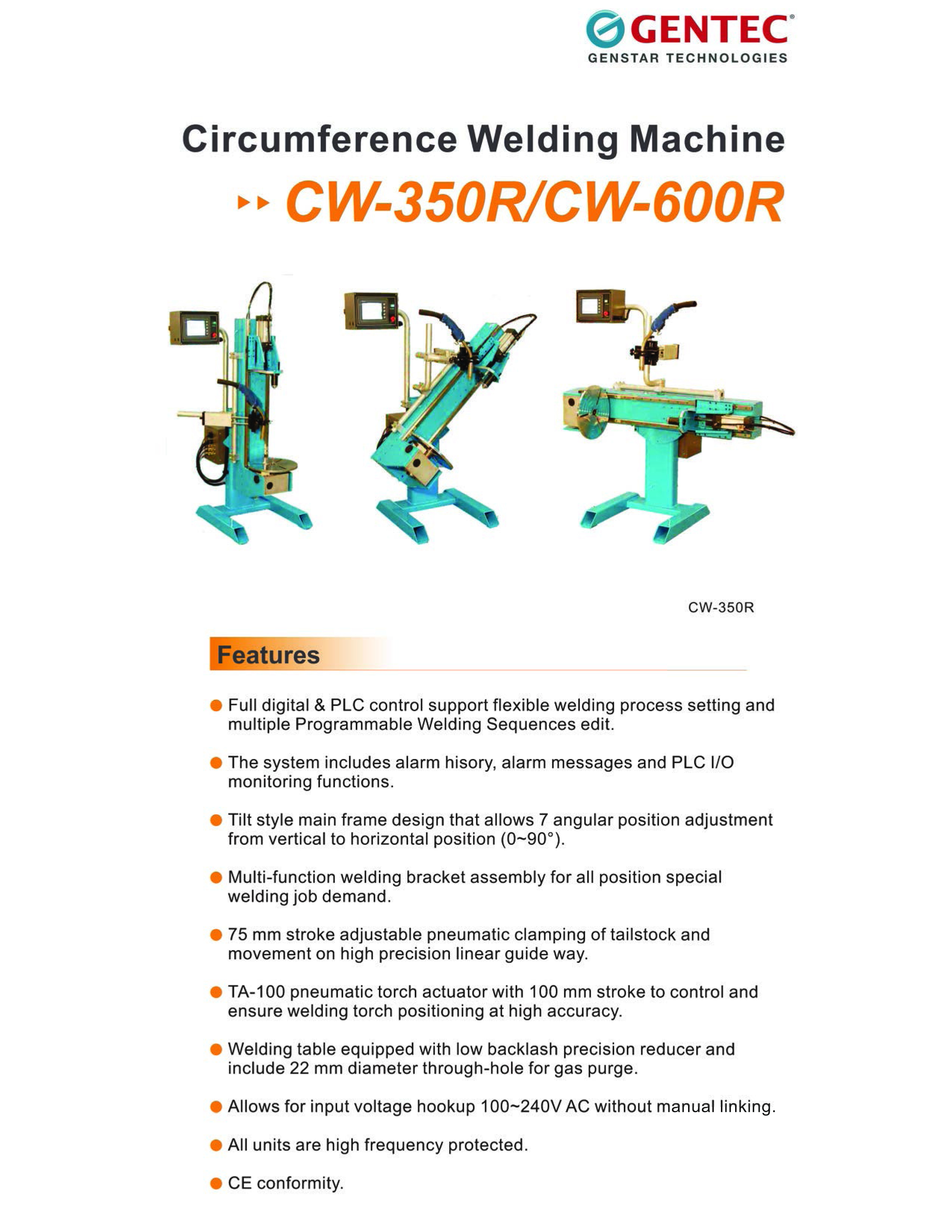 Circumference Welding Machine CW-350 & 600R.pdf