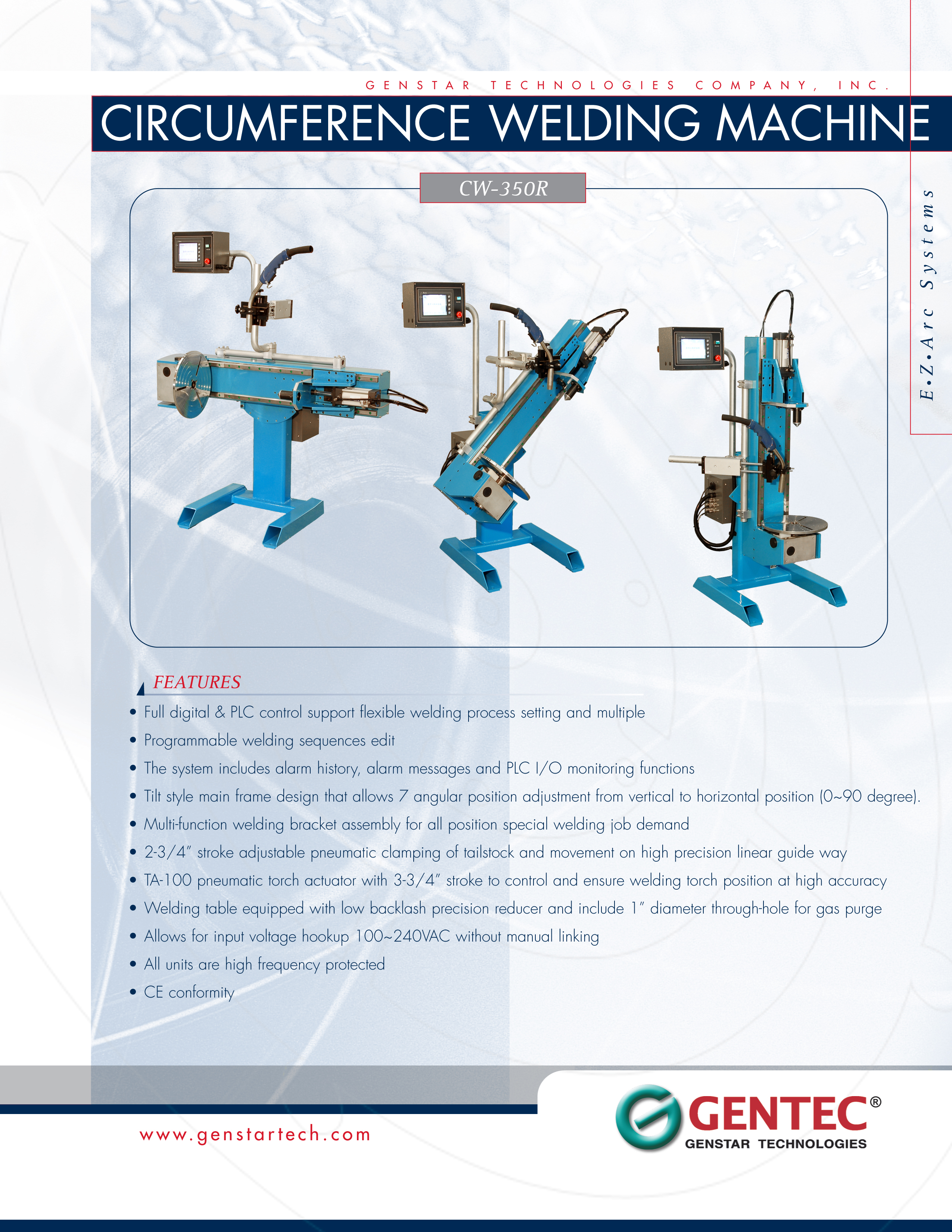 Circumference Welding Machine CW-350R.pdf