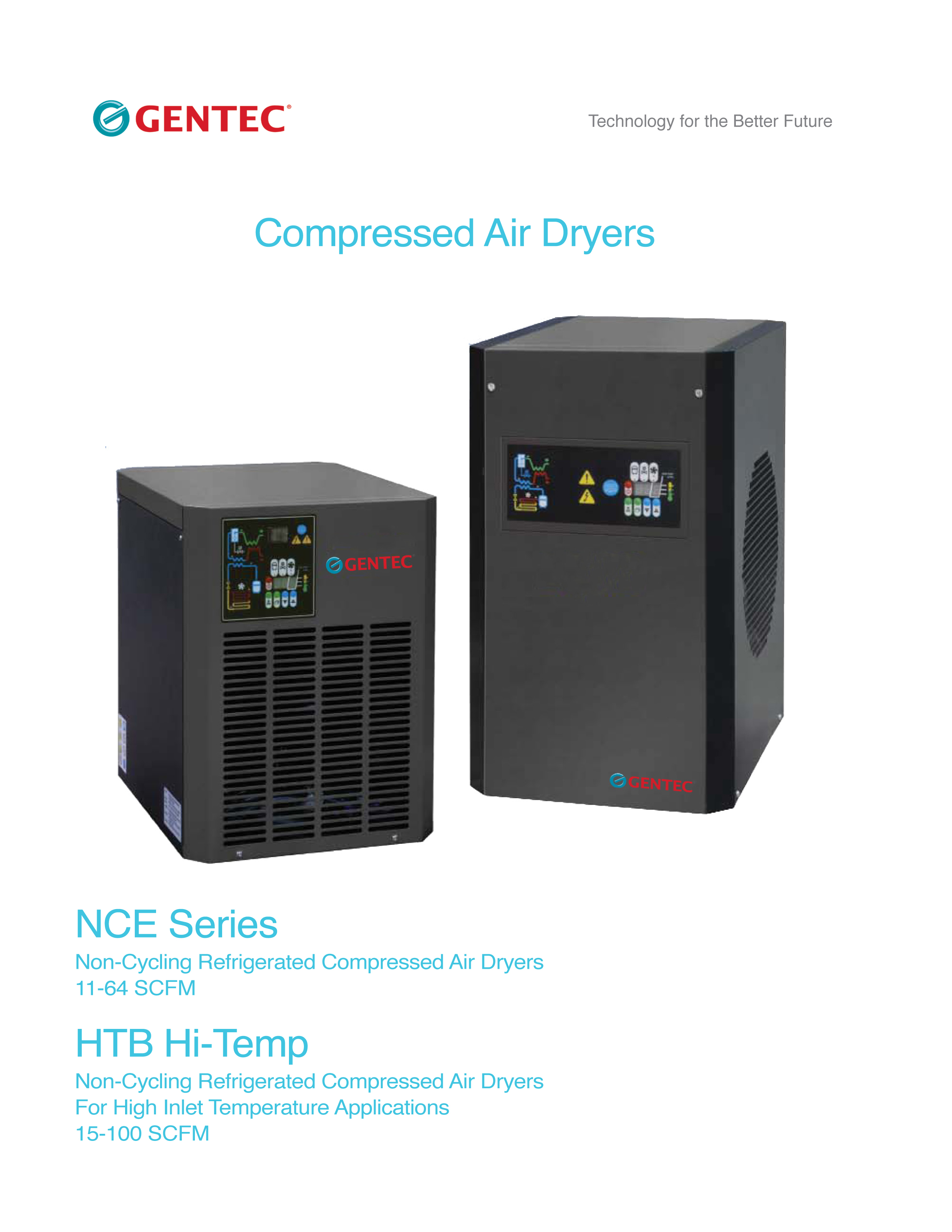 Compressed Air Dryers.pdf