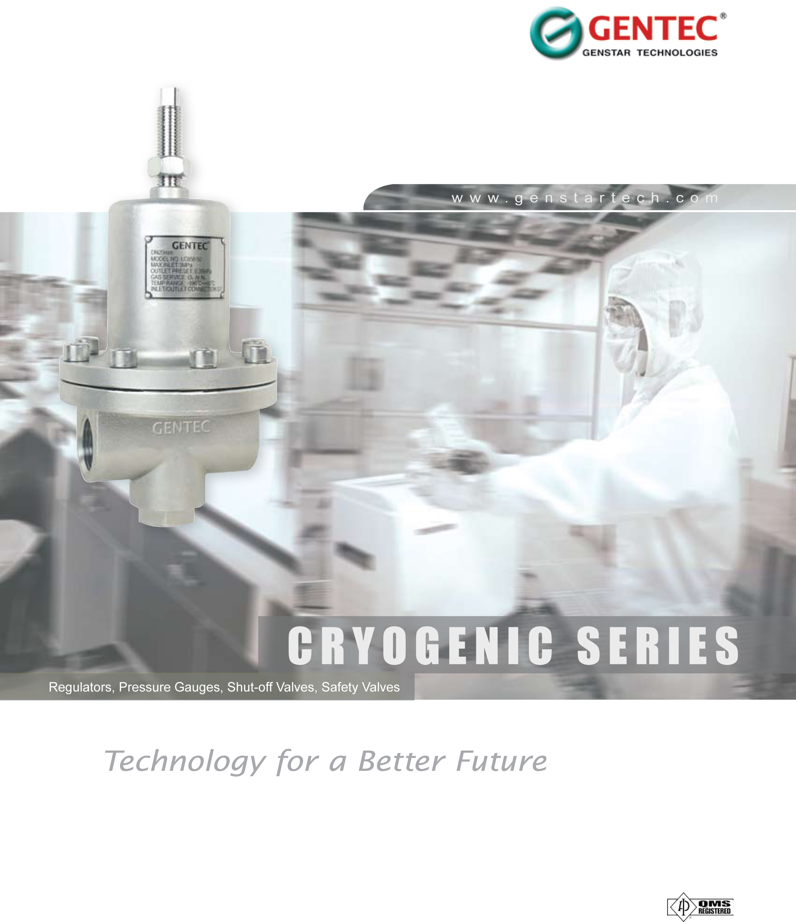 SS10V1006 Cryogenic Series.pdf