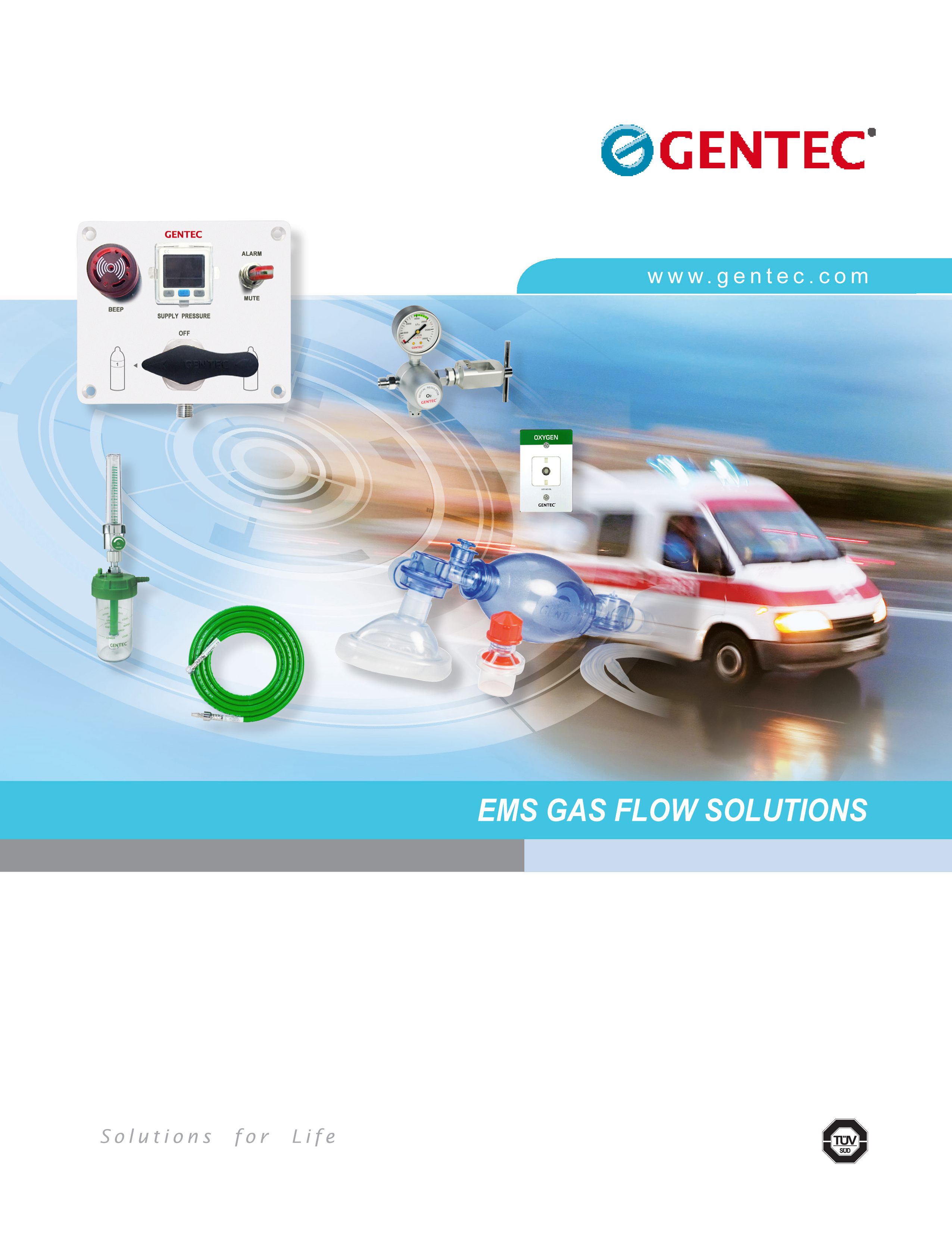 EMS GAS FLOW SOLUTIONS.pdf