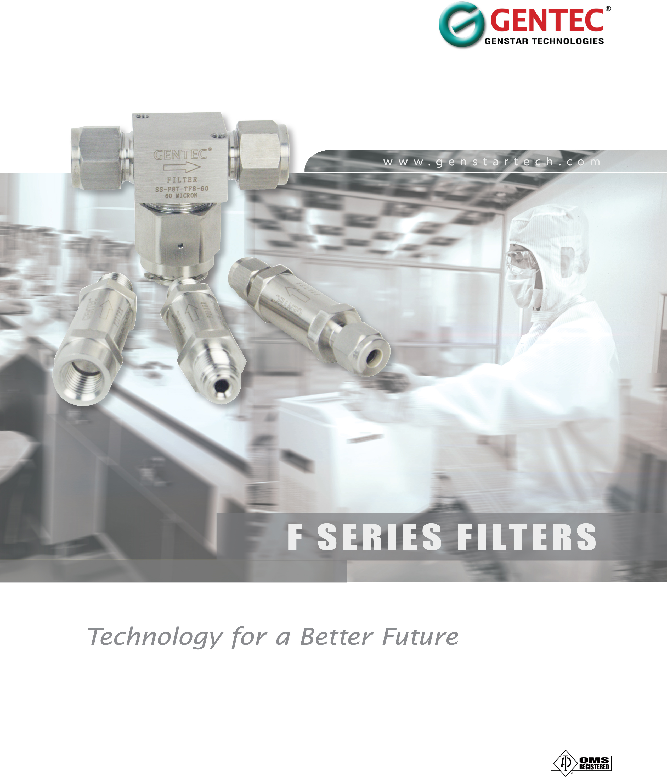 SS07V0911 F Series Filters.pdf