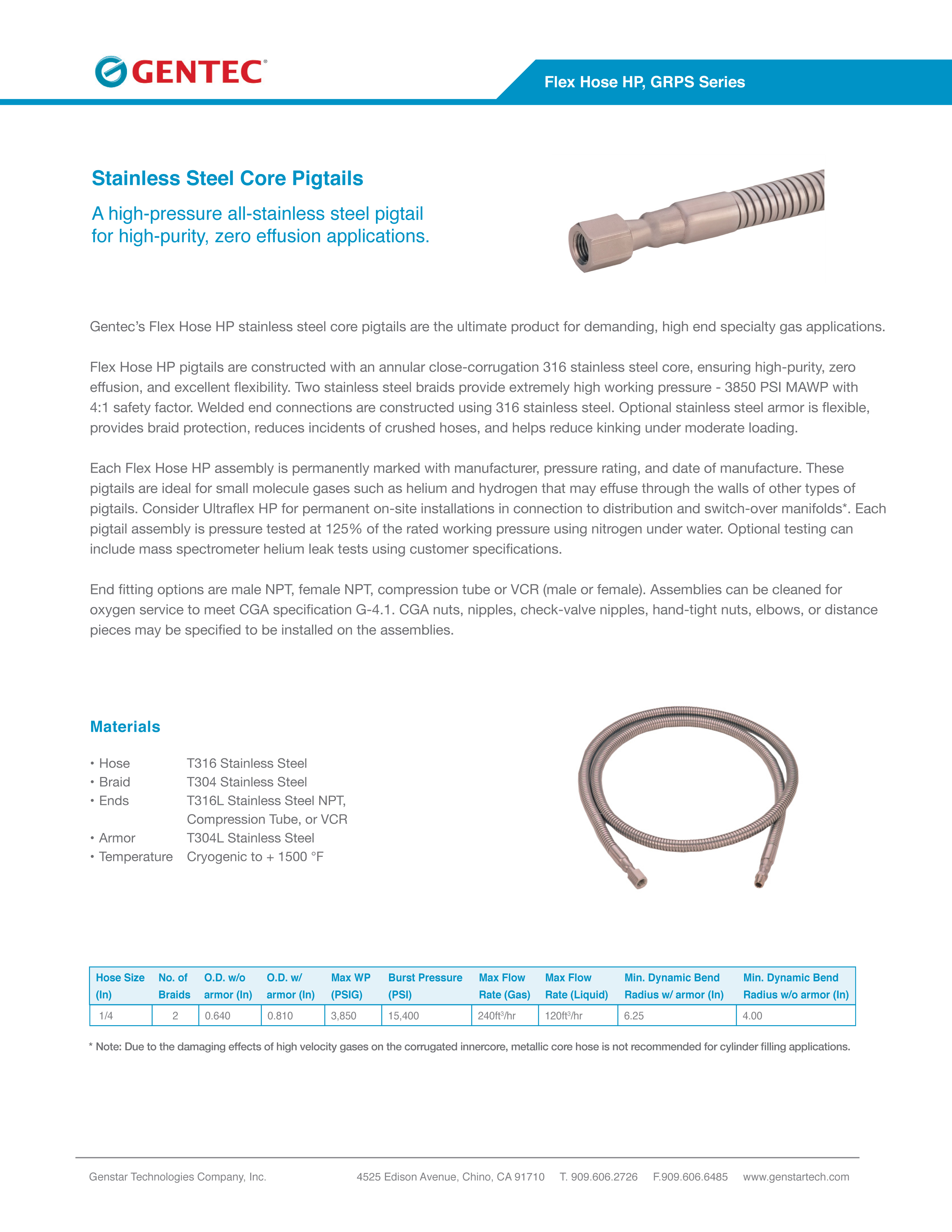 Flex Hose HP.pdf