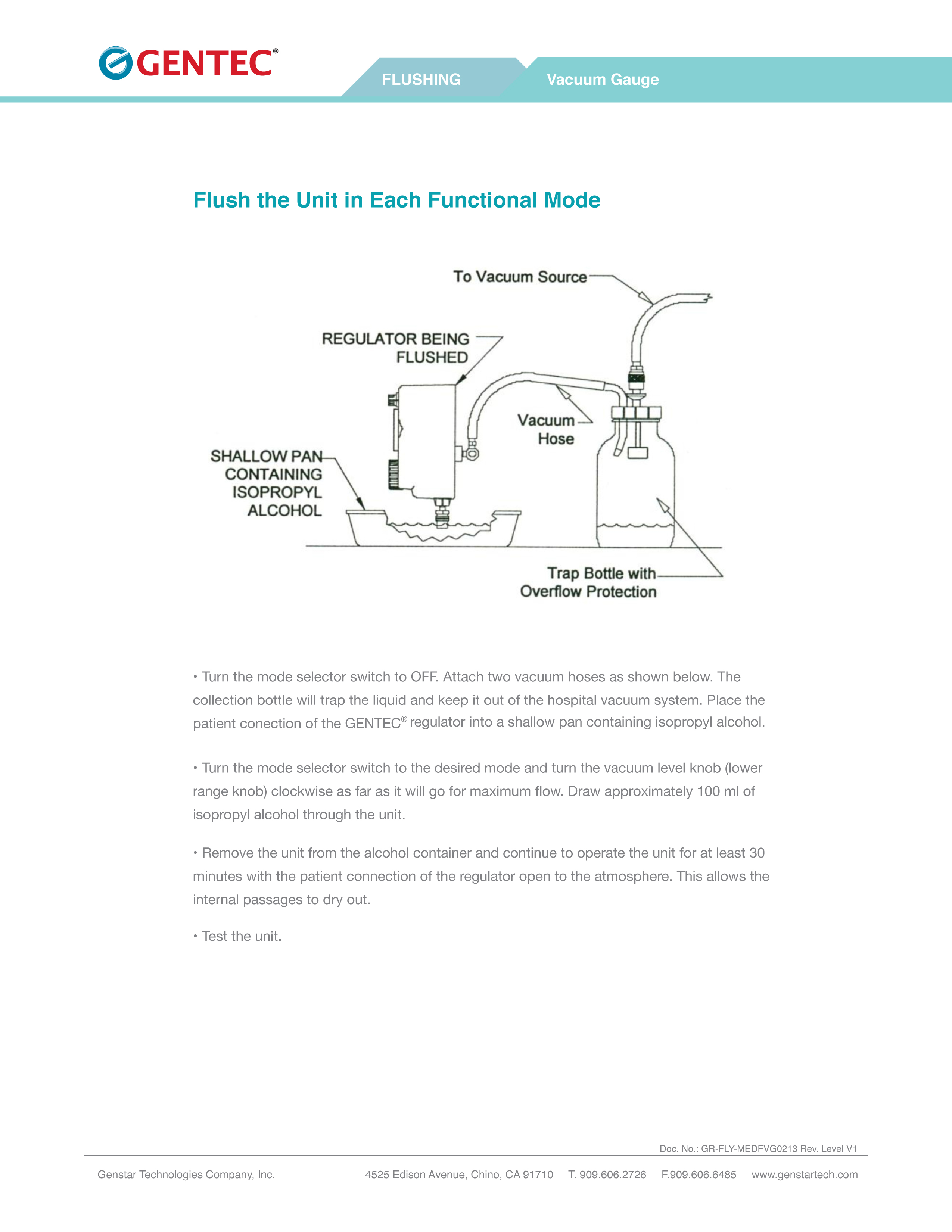 Flushing Vacuum Gauge.pdf