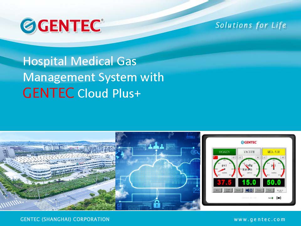 GENTEC Alarm Management Cloud Plus.pdf