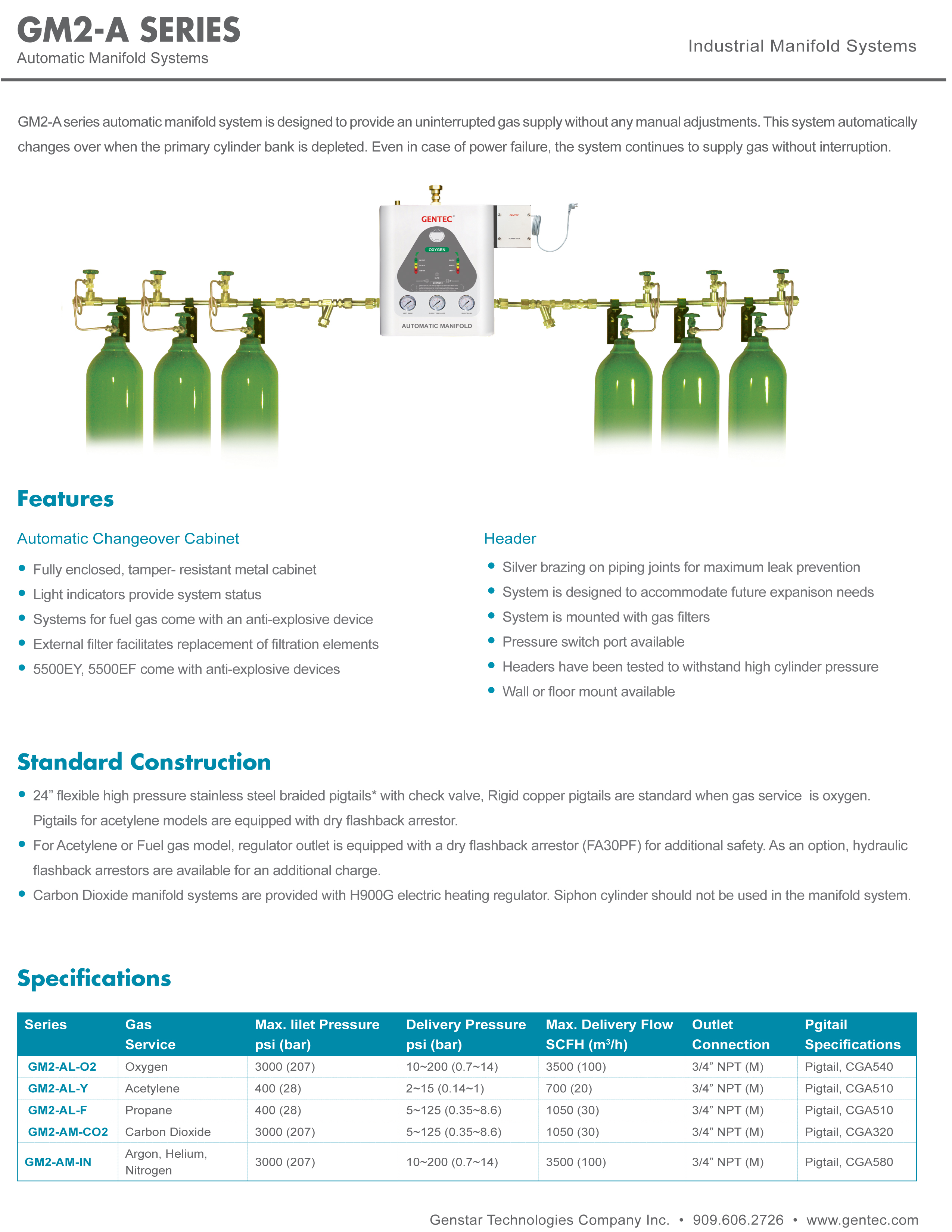 GR-FLY-INDGM2A0917 V1.1 GM2-A Medical Manifold.pdf