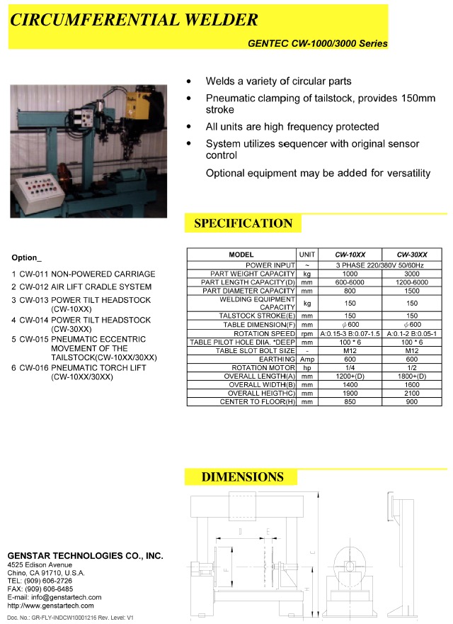 CircumferetialWeldersCW-1000-3000.pdf