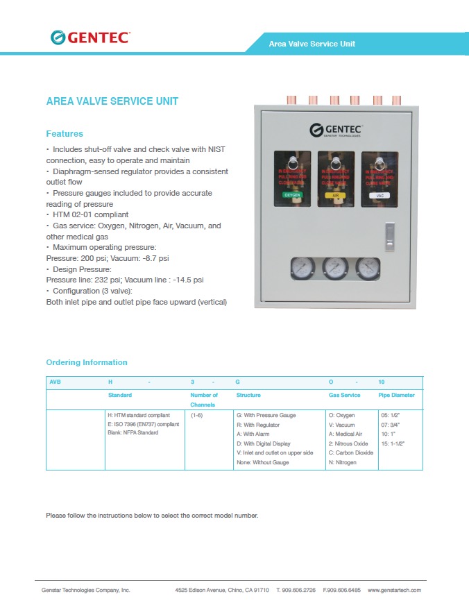 GR-FLY-MEDAVSU1014 Area Valve Service Unit.pdf