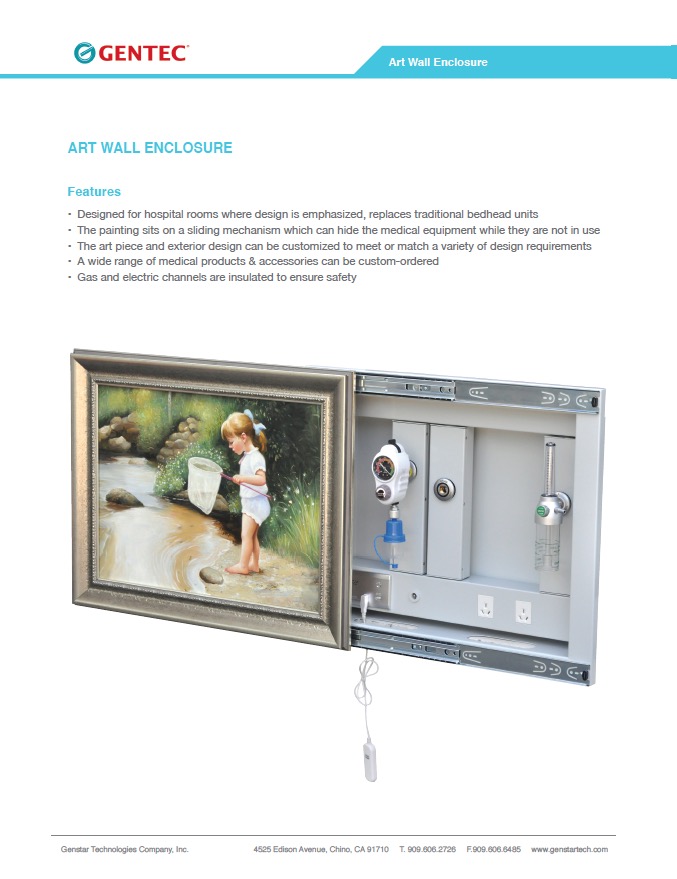 GR-FLY-MEDAWE1014 Art Wall Enclosure.pdf