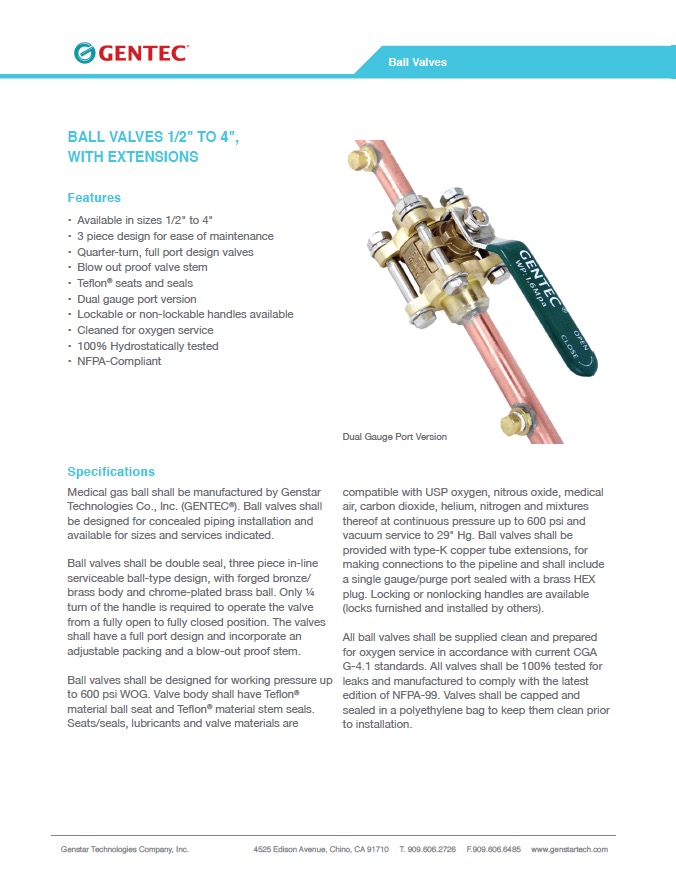 GR-FLY-MEDBV1014 Ball Valves with Extensions.pdf