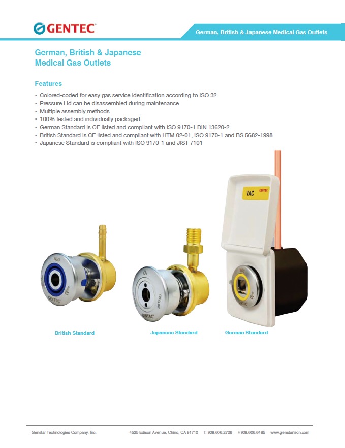 GR-FLY-MEDEMGO0414 European Medical Gas Outlets.pdf