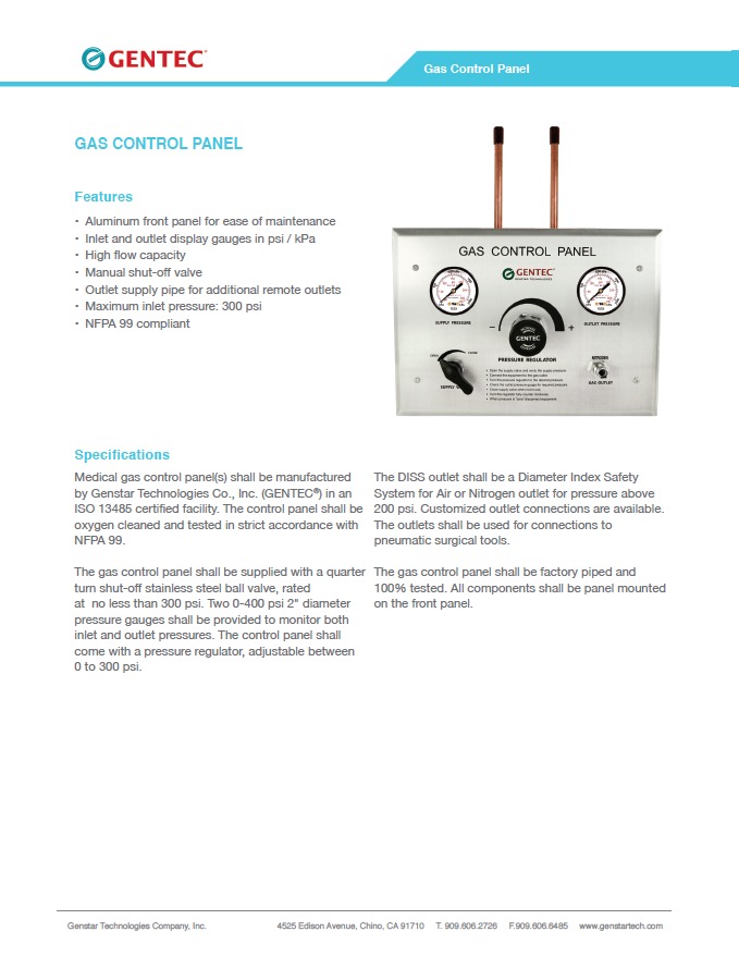 GR-FLY-MEDGCP1014 Gas Control Panel.pdf