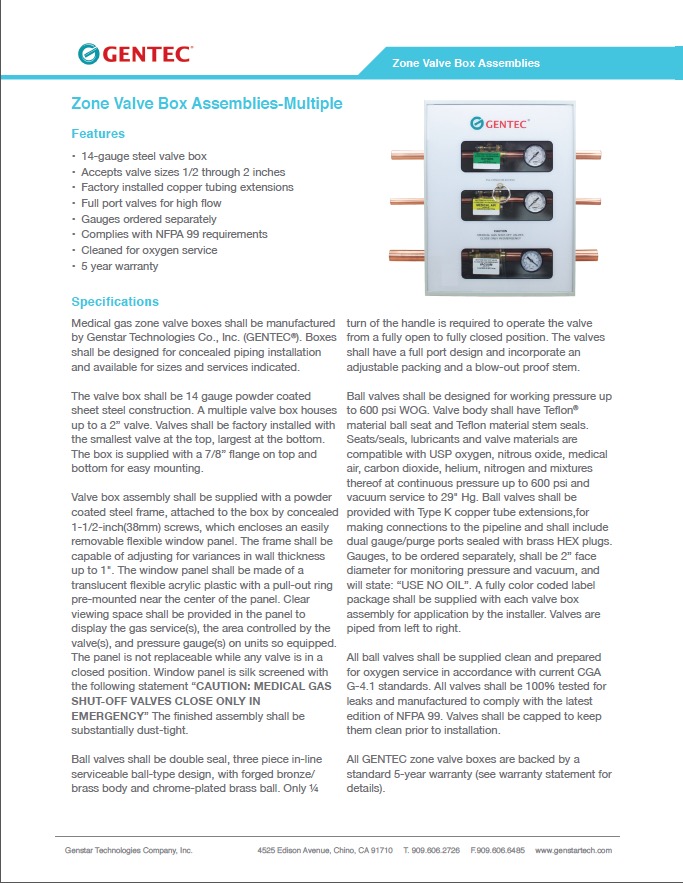 GR-FLY-MEDZVBA1014 Zone Valve Box Assemblies.pdf