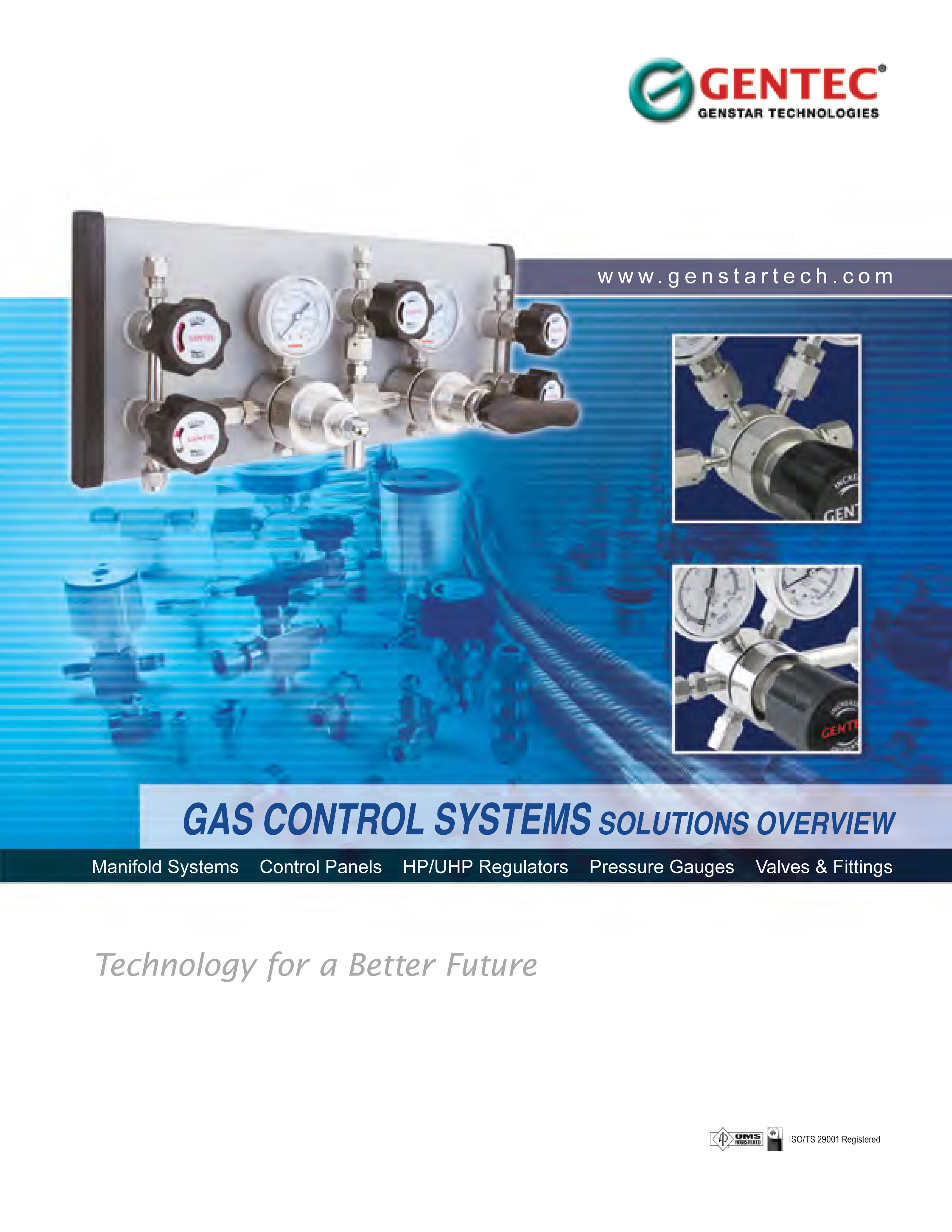 SS13V1008US Gas Control Systems Overview.pdf