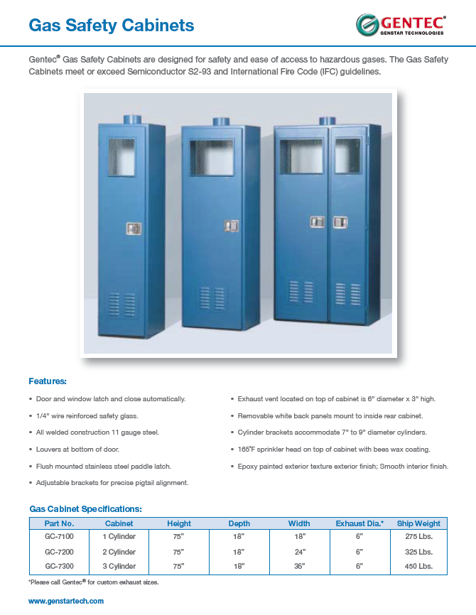 GR-FLY-SPGGC0316 Gas Safety Cabinets.pdf