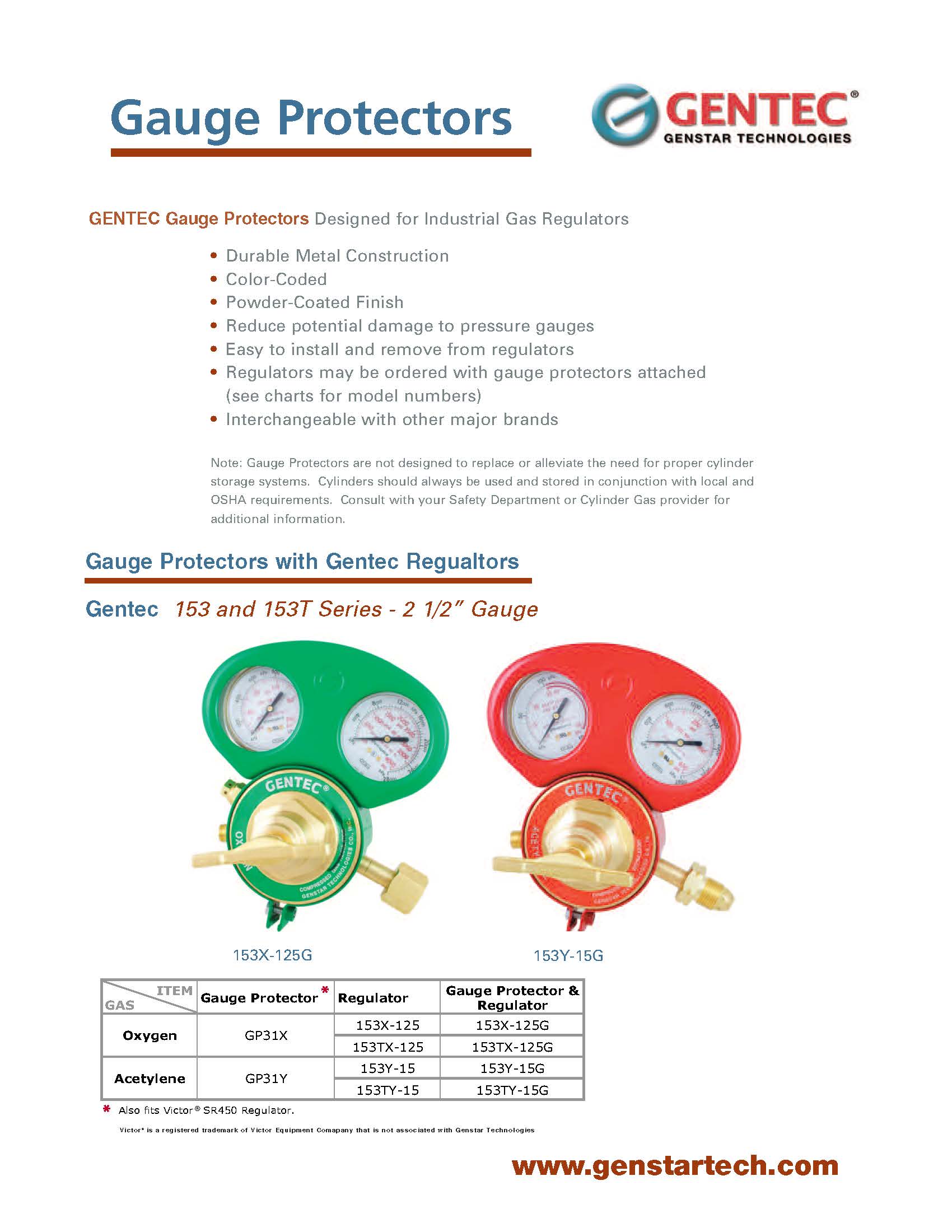 FL-GP1007 Gauge Protectors.pdf