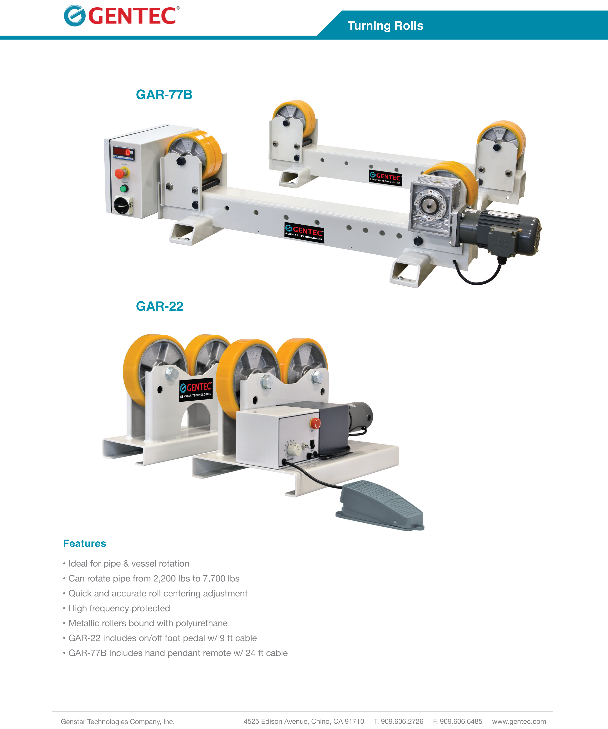 Gentec Turning Rolls GR-FLY-INDTR V1.pdf