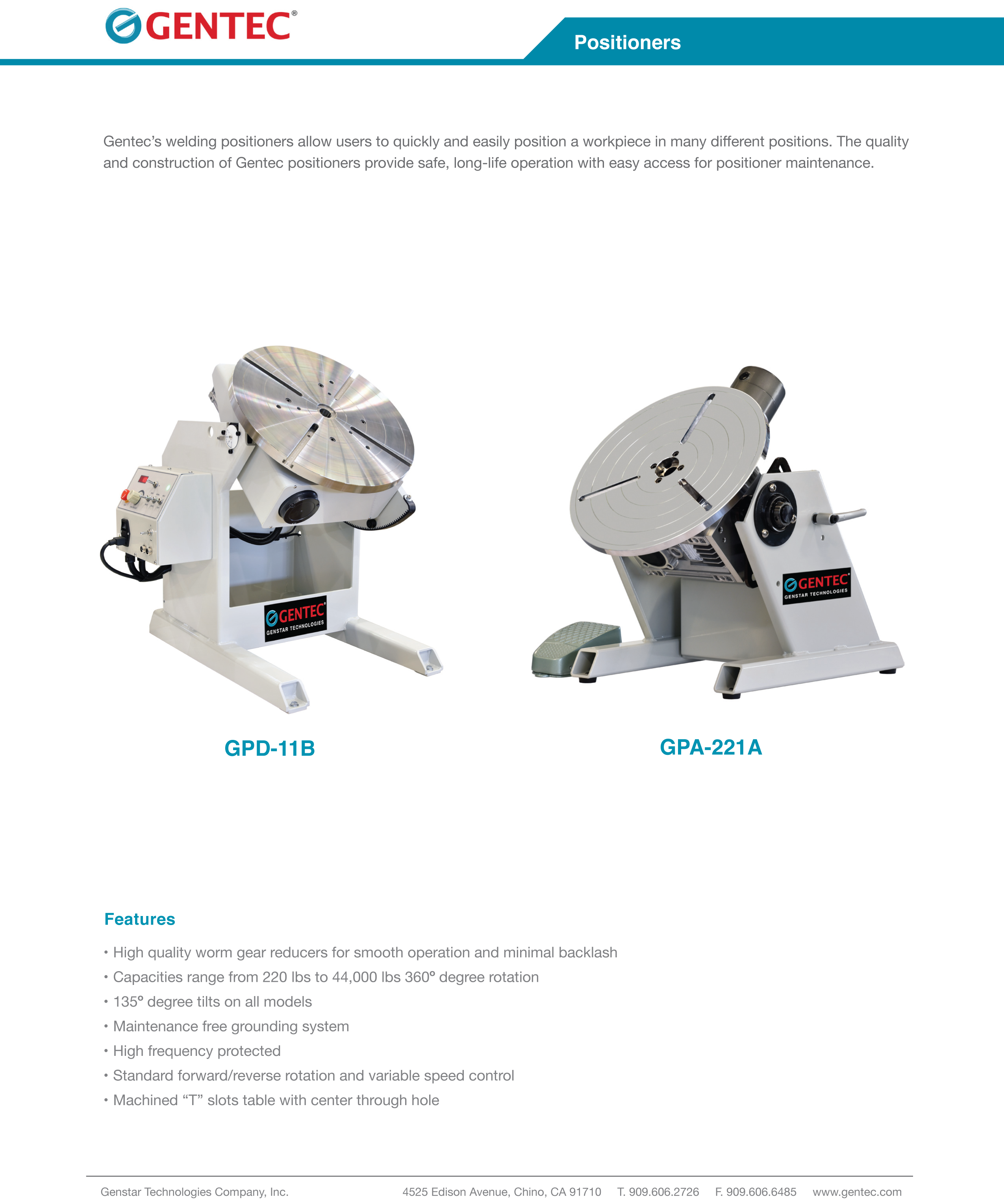 Gentec Welding Positioners GR-FLY-INDP V1.pdf