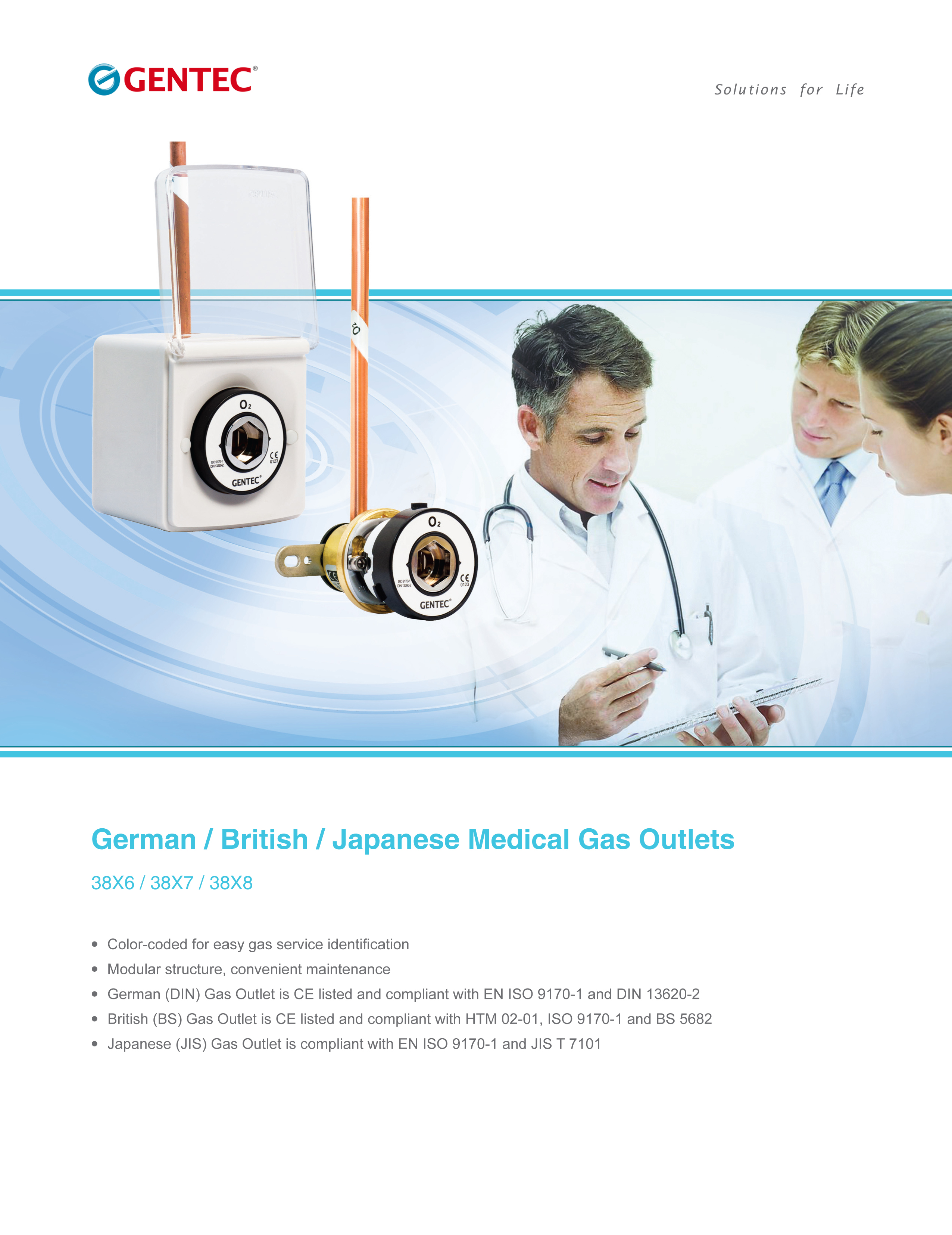 German British Japanese Medical Gas Outlets_0.pdf