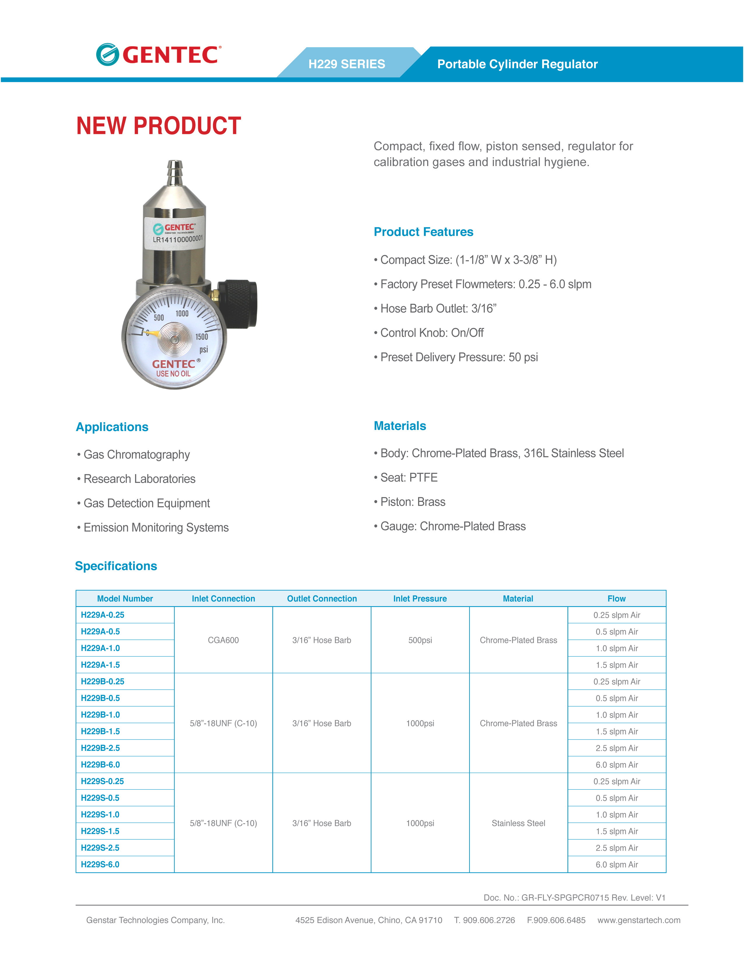 H229 Series Portable Regulator.pdf