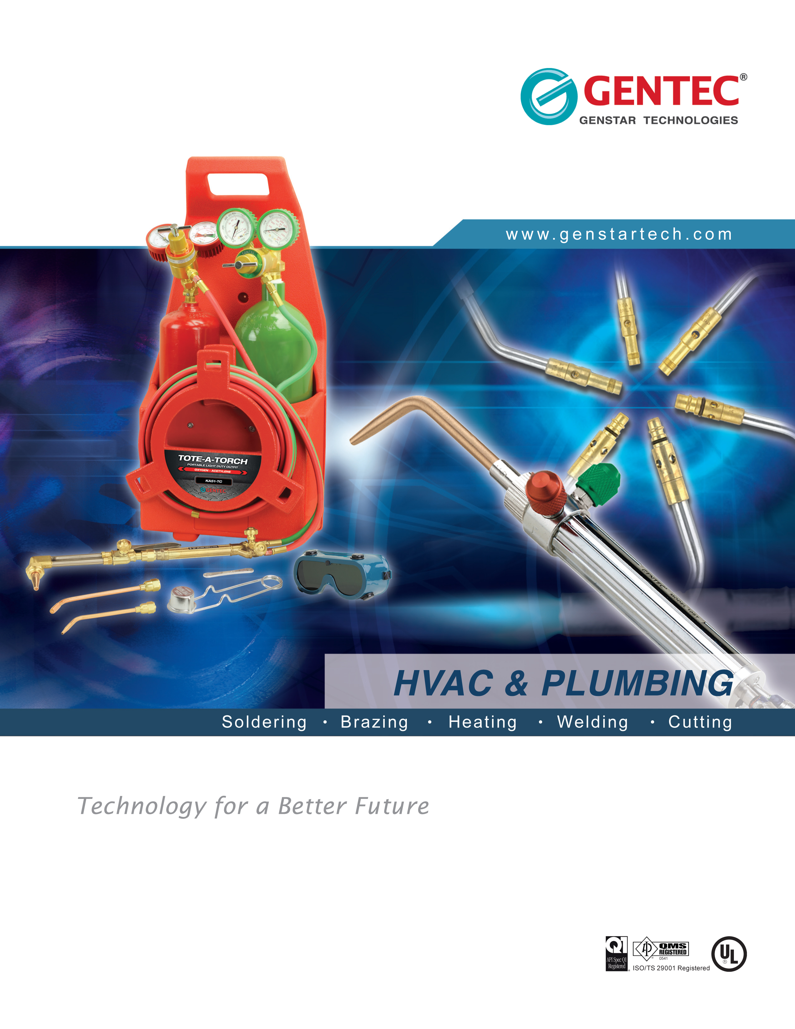 HVAC and Plumbing catalog.pdf