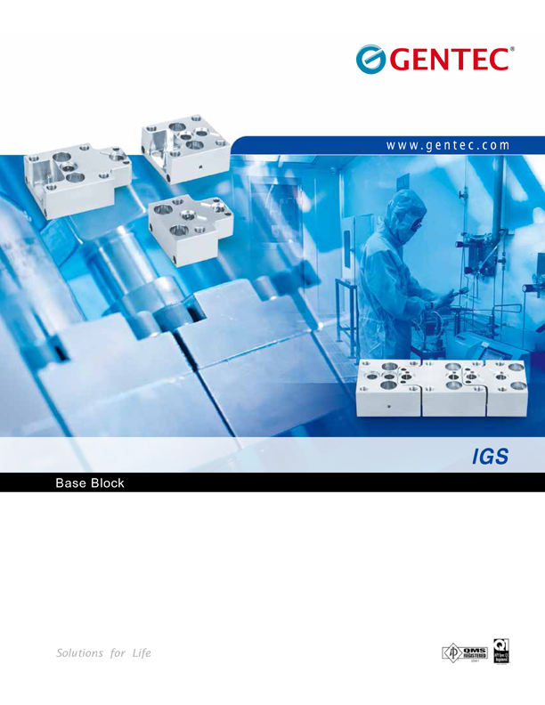 IGS Base Block.pdf