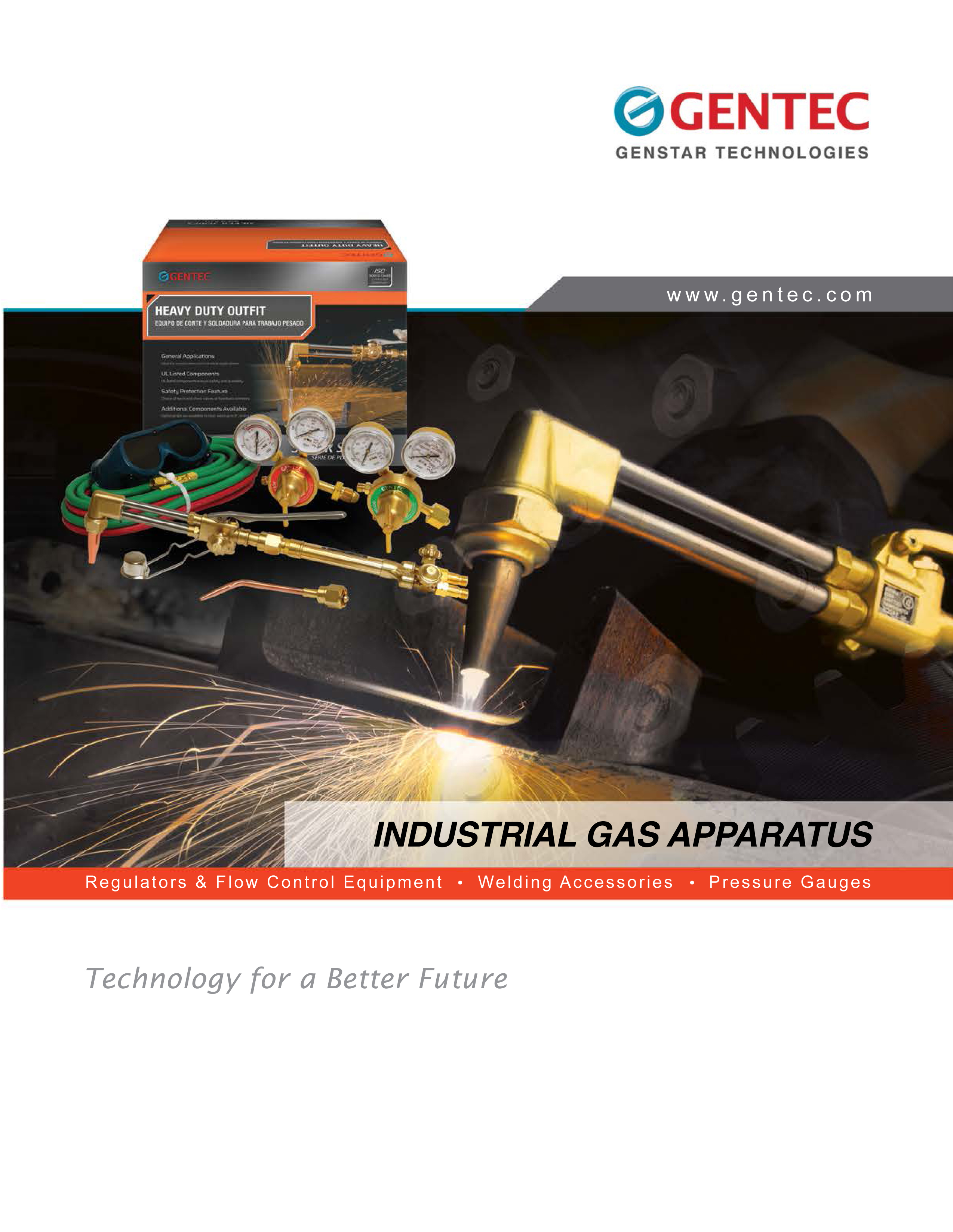 Industrial Gas Apparatus Catalog.pdf