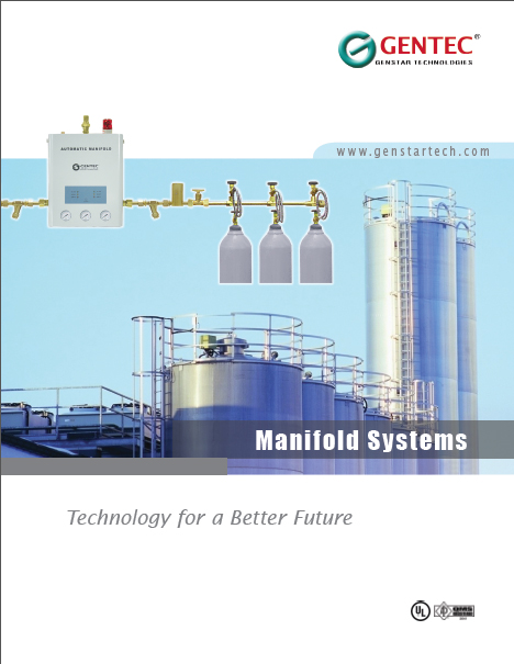 MC201105-V2 Manifold Systems.pdf