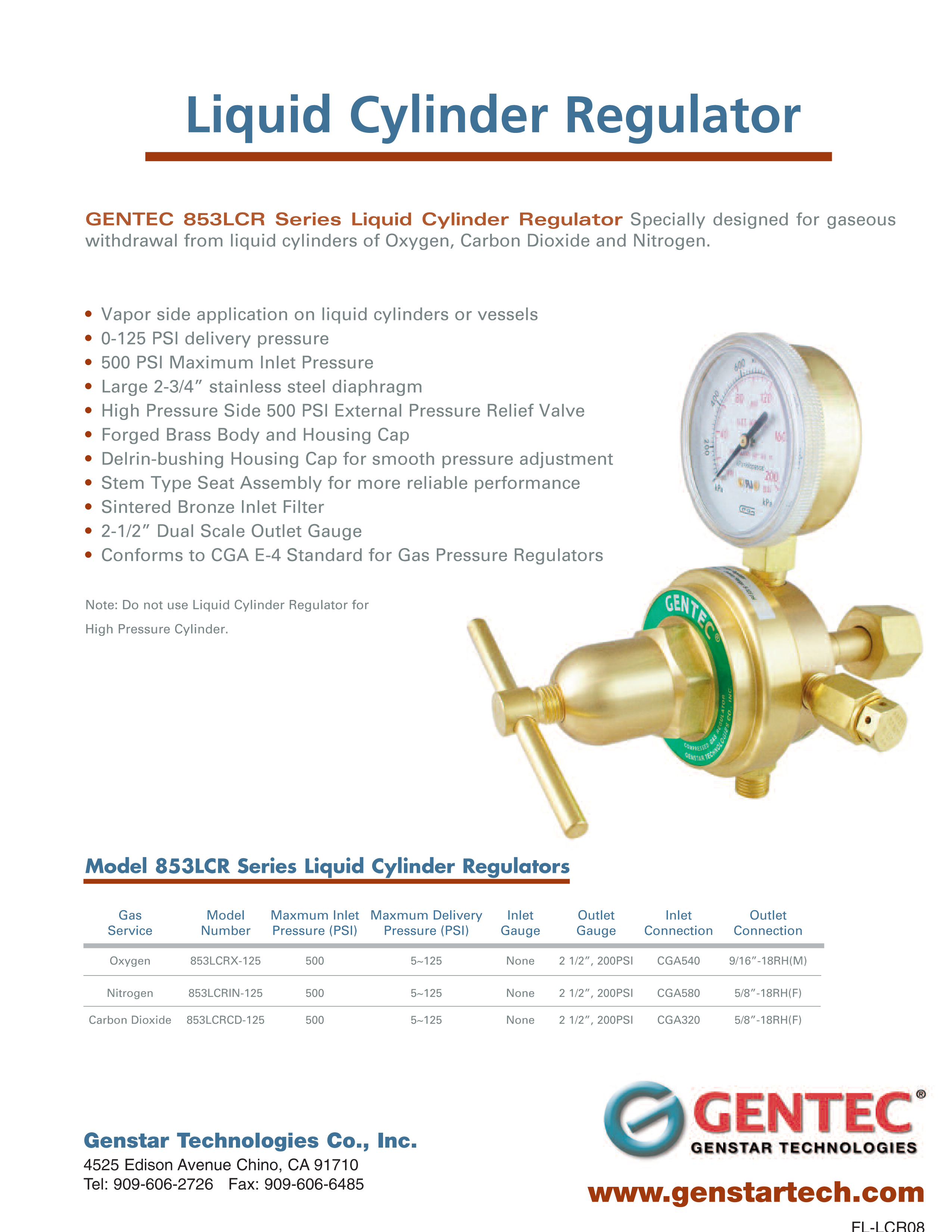 Liquid Cylinder Regulator.pdf