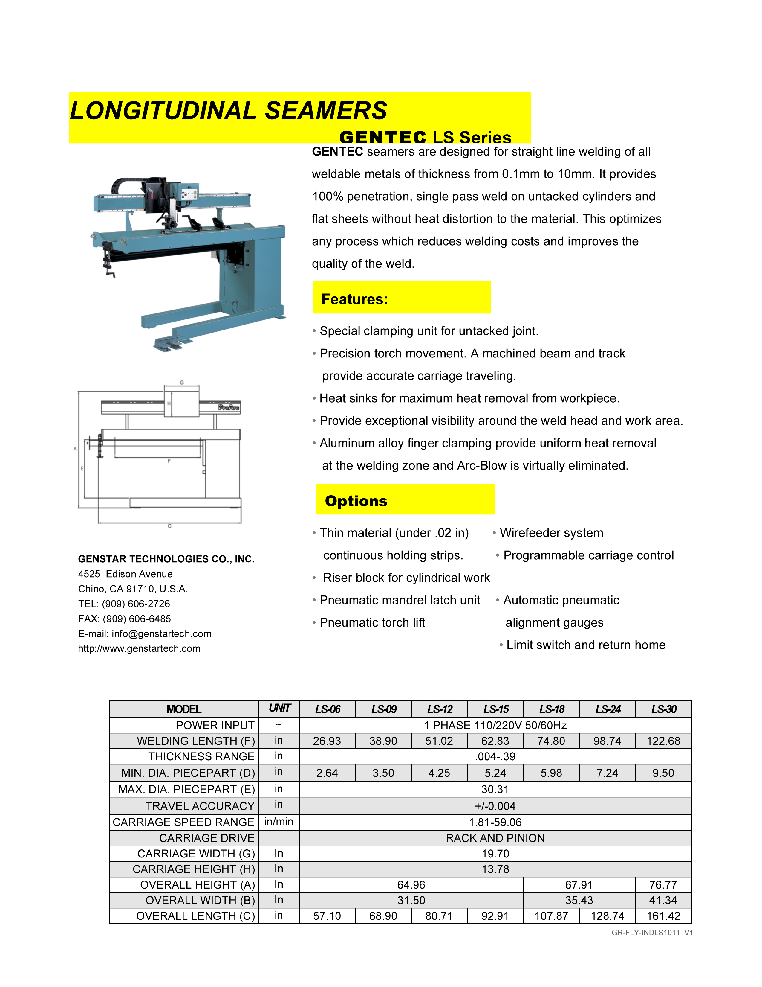 Longitudinal Seamer-LS_0.pdf