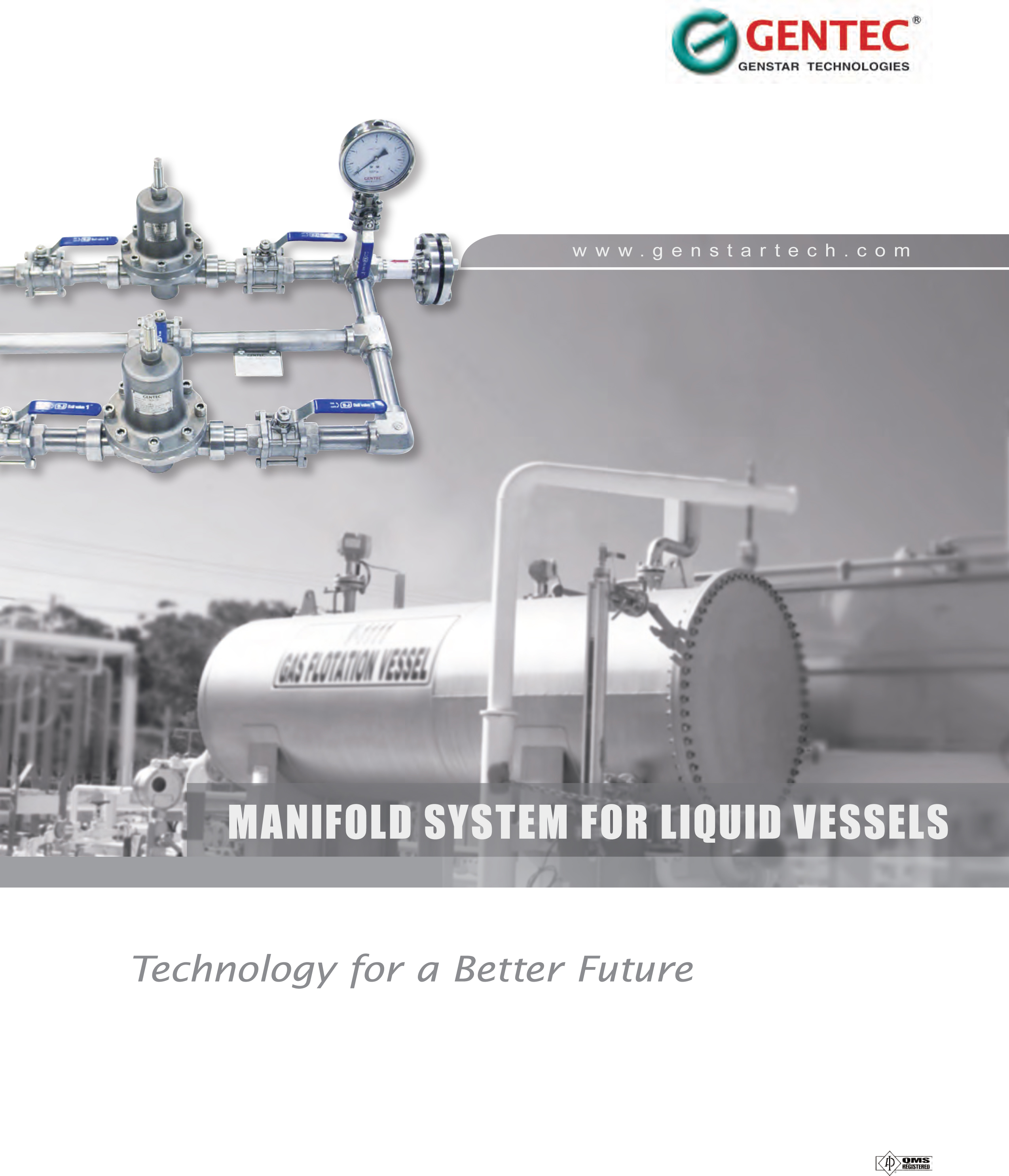 SS11V1006 Manifold System for Liquid Vessels.pdf