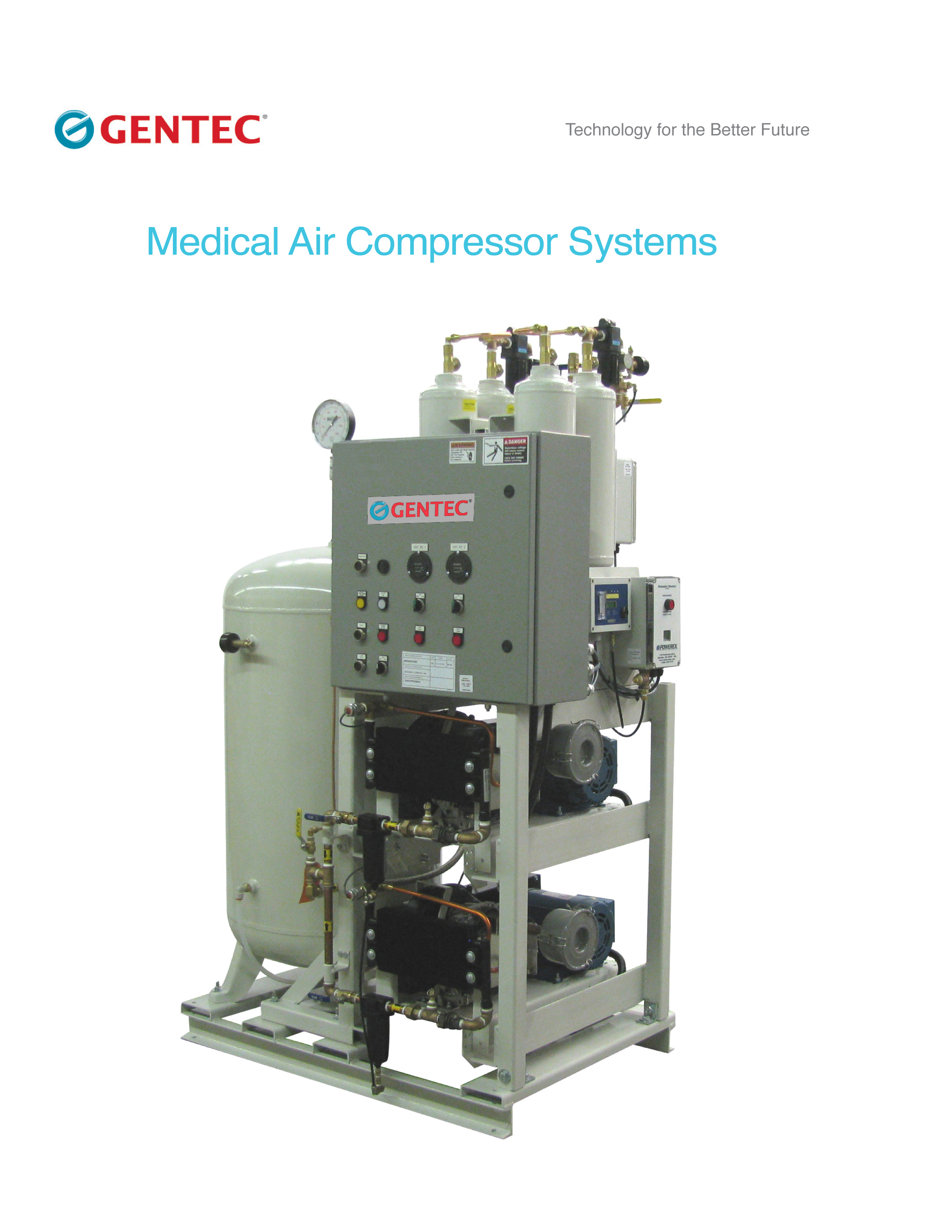 Medical Air Compressor Systems.pdf